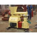 animal feed Pellet Machine Price